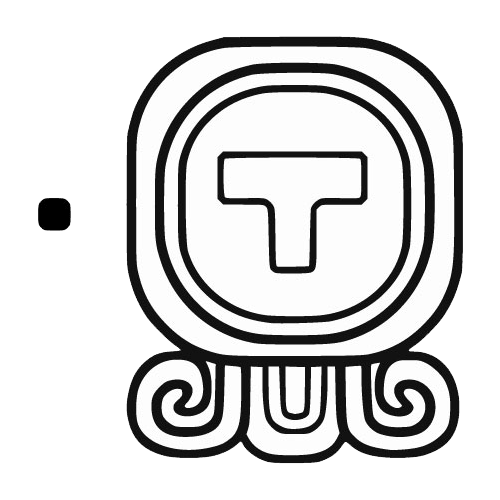 Glyph for 1 Wind