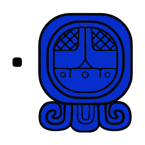 Glyph for 1 Night